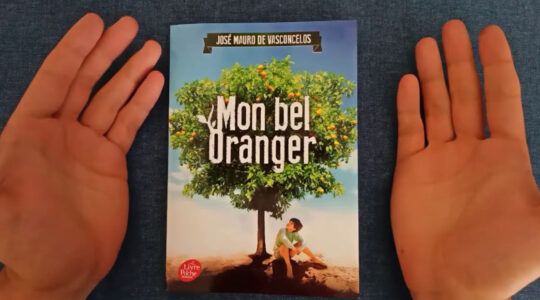 mon-bel-oranger